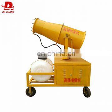 Whole Sale Insecticide Sprayer for Pest Control photo-6