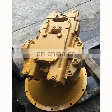 2426779 excavator 330CL hydraulic pump, A8V0160 main pump