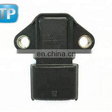 MAP Air Intake Pressure Sensor For H-yundai OEM 39200-27400 39200-42020 39200-42030 9490930503