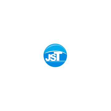 JUST SUPPLY CHAIN SERVICE CO.,LTD