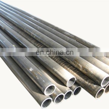 En10305-1 E355+SR cold drawn seamless honed steel tubing