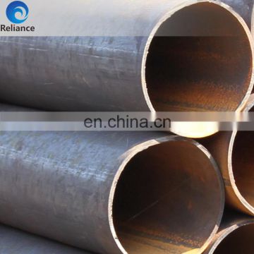 STEAM SLIDE WATER WELL CASING PIPE