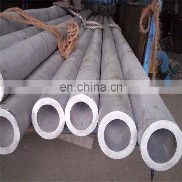 low temperature carbon steel seamless tubes sa 334 gr 1