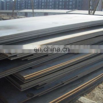 china suppliers iron steel