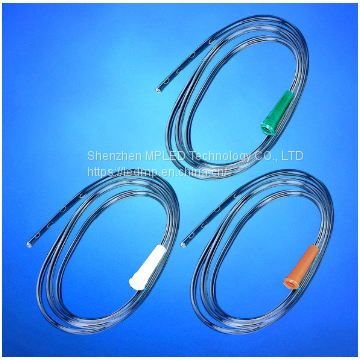 Disposable Stomach Tube