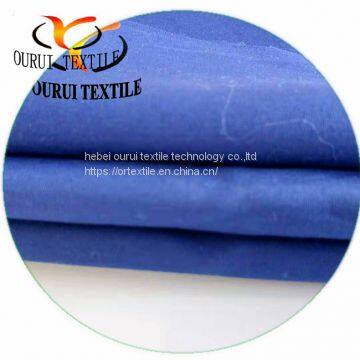 High quality 96*72 45*45 TC pants pocket fabric