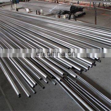 Medical Surgical ss 304 Stainless Steel Tube/Pipe