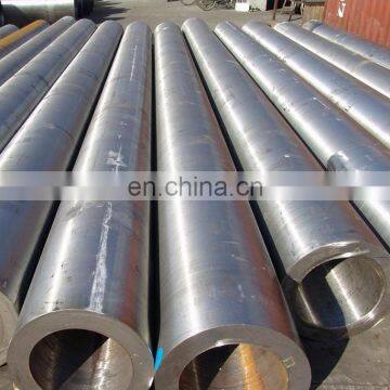 API 5L X70 QS PSL1/API 5L X70 NS PSL1 welded pipe/welded tube