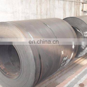 reasonable price sus309s stainless steel strip price