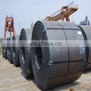 Cheap price SS 201 304 316 409 439 plate/sheet/coil/strip/pipe stainless steel products