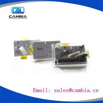 10207/1/1 Intrinsically safe optocoupler output module (8 channels)