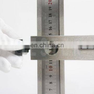 EN Impact Test Table GT-M29 photo-5