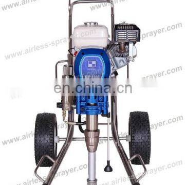 Spray paint tools ,paint sprayer,airless paint sprayers