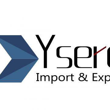 Wuhu Ysera Import & Export Co., Ltd.