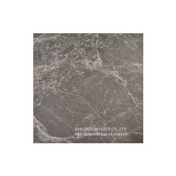 Hermes Grey Marble