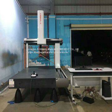 SEREIN CROMA-C Coordinate Measuring Machine