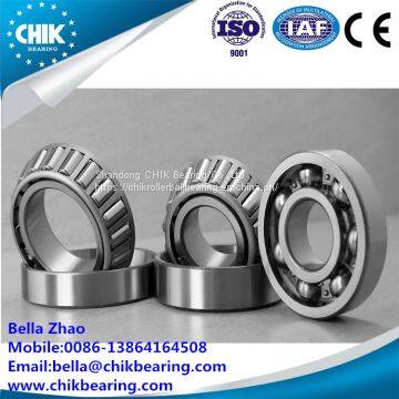 30305~30334 High Quality Taper Roller Bearing Chik/nsk/skf/fag/ntn/timken photo-3