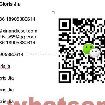 Common Rail Tester CR1600 , Can Test Piezo Injectors photo-2