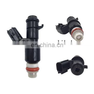 For Honda Fuel Injector Nozzle OEM 16450-RM4-A01