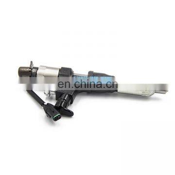 Good Quality Common Rail Injector 095000-0611
