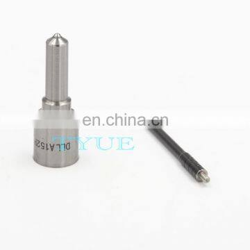 Наддувной распылитель форсунки Common Rail DLLA148P1688 0433172034 для форсунки 0445120110 для BOSCH