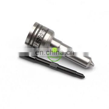 Diesel Fuel Injection Nozzle 231F609092 for 320D