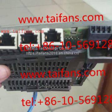 Inverter Power Control Motherbord Communication Board A5E32401109 A5E03143035 A5E02824131 A5E00985489