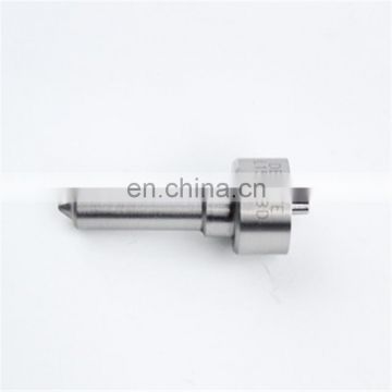 Professional L096PBD Injector Nozzle injector nozzle injection nozzles for iseki tx 1500