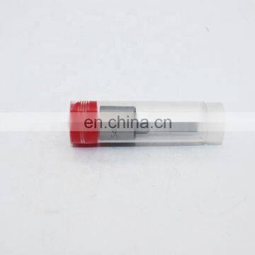 Diesel Fuel Injector Nozzle L154PBA