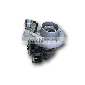 HX35W Turbocharger 4035376 for Diesel Engine