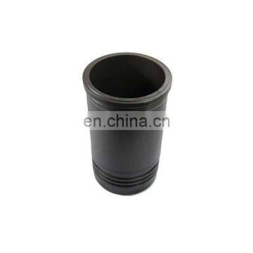 High Quality Cylinder Liner 4009220 4024767 for cummins K19 engine parts