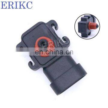 ERIKC 97180655 Air Sensor Automotive Pressure Sensor OEM 8093594090