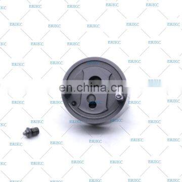 ERIKC F OOG X17 005 Piezo Genuine Injector Valve Stem FOOGX17005 Common Rail Pressure Control Valve FOOG X17 005