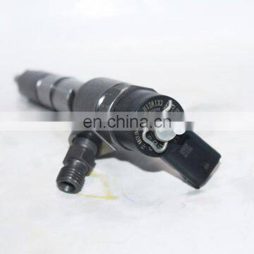 Good Selling Diesel Fuel Injector 0445110817 photo-4