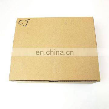 Diesel Engine Spare Part Metal 3924492 6CT Intake Valve photo-5