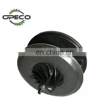 ZD30 Oil Cooled Turbokit 724639 144112X90A 144112X900 144112W200 705954 144112W203 photo-3