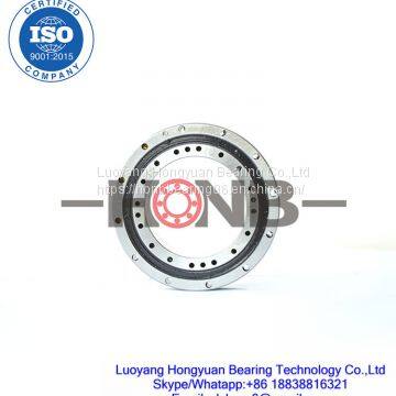 SHG(SHF)-14 robot special bearing