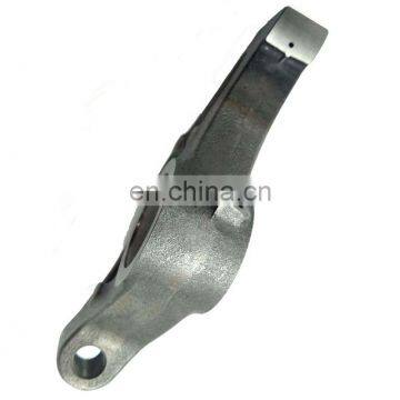 KTA19 Diesel Engine  Rocker Arm 3049432