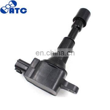 ZL01-18-100 ZL01-18-100A ZL01-18-100B ZZY1-18-100 auto generator ignition coil