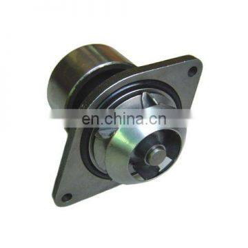 excavator spare parts 6735-61-1500 PC200-6 6D102 water pump