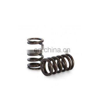 6CT8.3 Diesel engine Valve spring 3906412 3991085 5292625