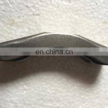 CCEC K19 K38 KTA50 Valve Crosshead 3086362