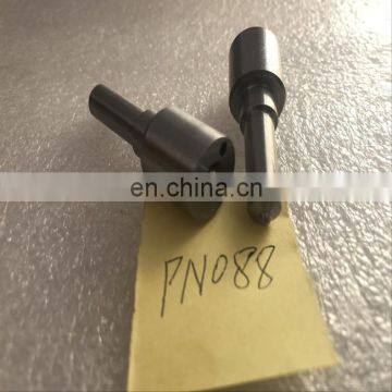 P Type Diesel Injectors PN Nozzle DLLA150PN088 105017-0880 photo-3