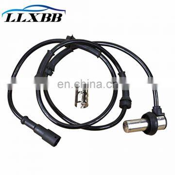 Original ABS Wheel Speed Sensor STC2786 For Land Rover Range Rover 4410327590 4410329282