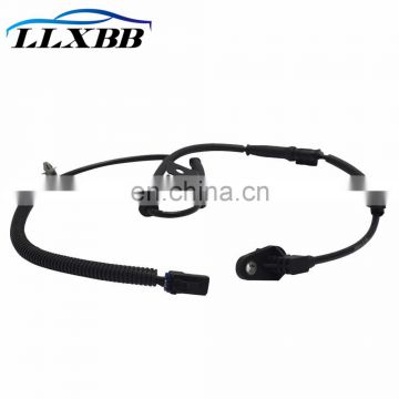 Original ABS Wheel Speed Sensor 59810-2L300 59810-2H300 For Hyundai I30 Elantra Saloon 598102L300 598102H300