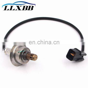 Original LLXBB Oxygen Sensor 39210-2C100 392102C100 For Hyundai ILoad 2.4L 39210-3E220