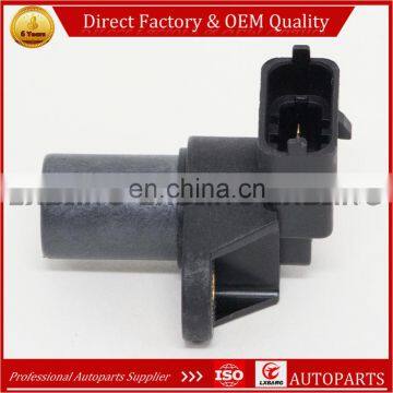Auto Camshaft Position Sensor for Hyundai 3930027000 39300 27000