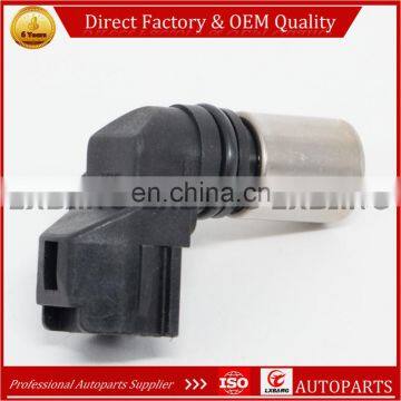 OEM Crankshaft Camshaft Position Sensor 19300-97202 029600-0960 1930097202 0296000960 for Toyo-ta Tacoma 3.4L-V6 photo-5