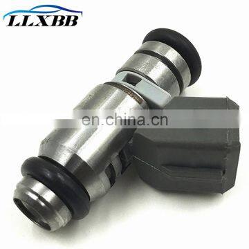 Original Fuel Injector injection Nozzle IWP179 For Renault Clio Sandero Kangoo Livina 1.6 16V 50103792