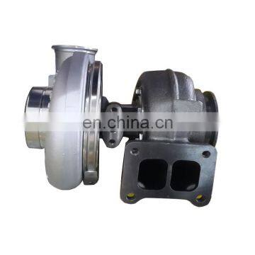 Truck engine part diesel with low price HX52 4038620 turbocharger